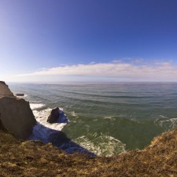 Peninsula Halfmoonbay